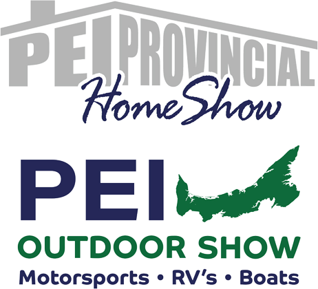 PEI Provincial Home Show / PEI Outdoor Show 2027