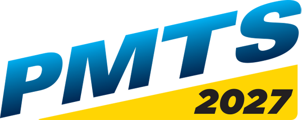 PMTS 2027