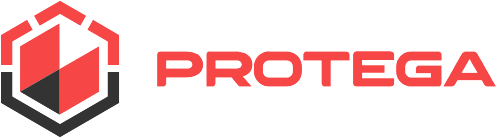 PROTEGA 2025