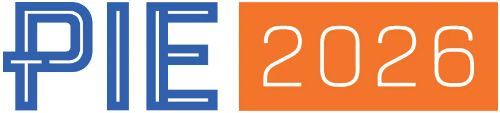 Parking Industry Expo 2026