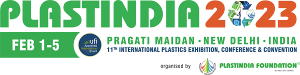 Plastindia 2023