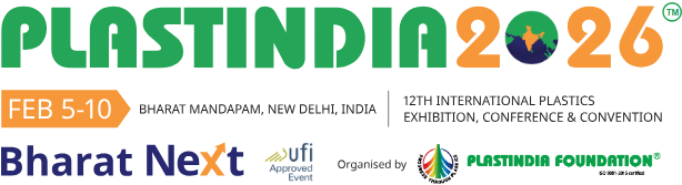 Plastindia 2026
