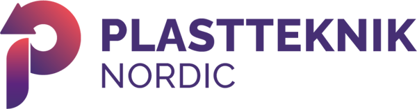 Plastteknik Nordic 2027