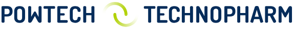 Powtech Technopharm 2025