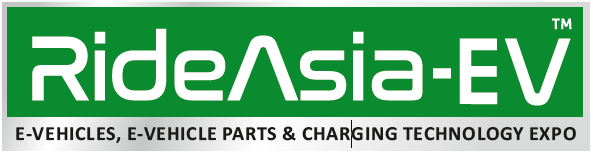 RideAsia-Ev 2026