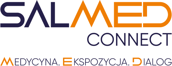 SALMED CONNECT 2026