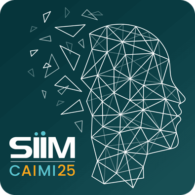 SIIM-CAIMI 2025