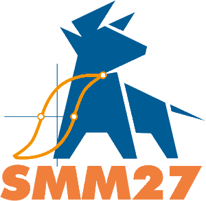 Soft Magnetic Materials Conference 2025