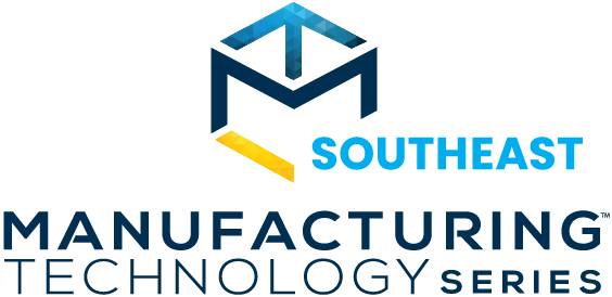 SOUTHTEC 2025