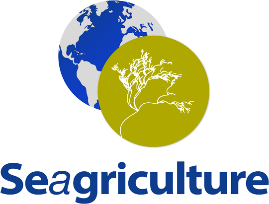 Seagriculture World 2025