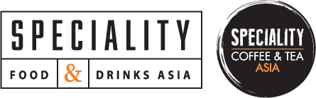 Speciality Food & Drinks Asia 2025
