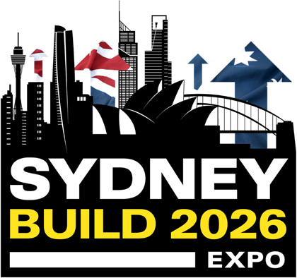 Sydney Build Expo 2026
