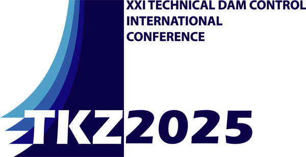 TKZ 2025