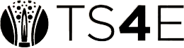 TS4E Prague 2026
