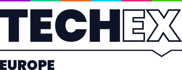 TechEx Europe 2025