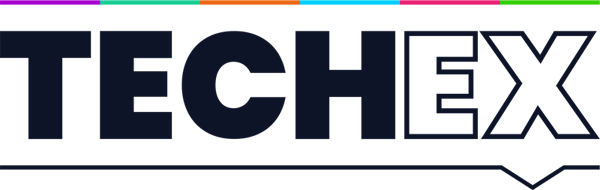 TechEx Global 2025