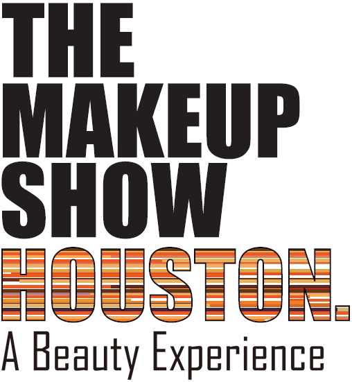 The Makeup Show Houston 2025