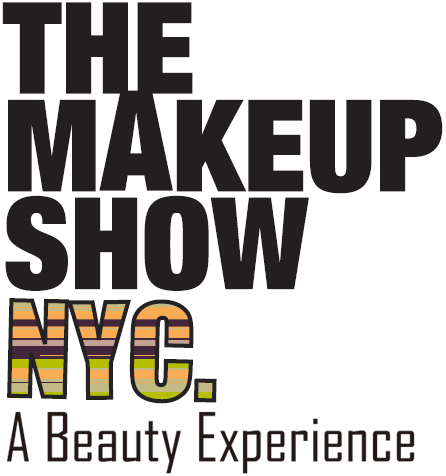 The Makeup Show NYC 2025