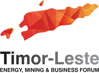 Timor-Leste Energy, Mining & Business Forum 2025