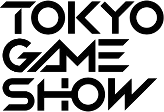 Tokyo Game Show 2026