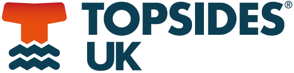 Topsides UK 2025