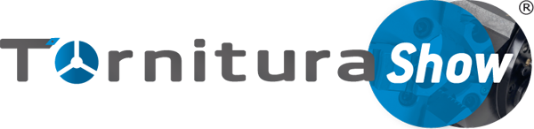 Tornitura Show 2025
