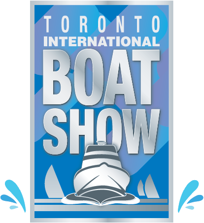 Toronto International Boat Show 2027