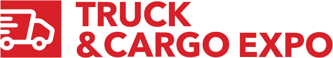 Truck & Cargo Expo 2025