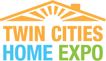 Twin Cities Home Expo 2026