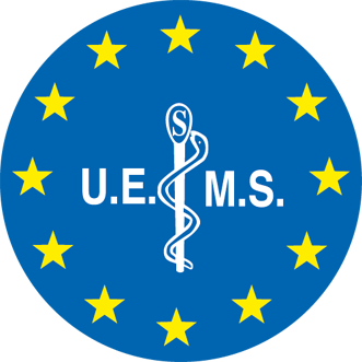 UEMS Congress 2026