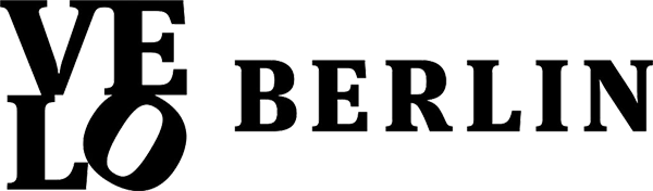 VELOBerlin 2027
