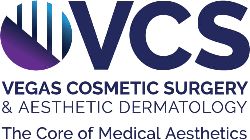 Vegas Cosmetic Surgery 2027