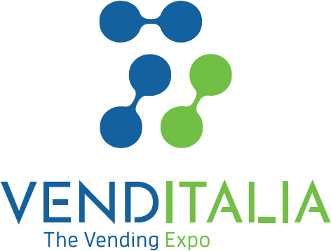 Venditalia 2026