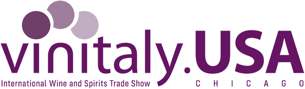 Vinitaly.USA 2025