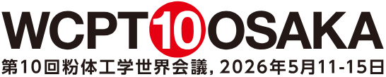 WCPT-10 2026