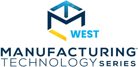 WESTEC 2025