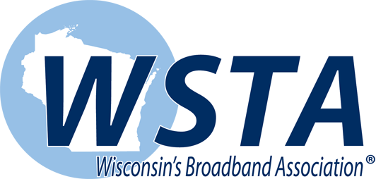 WSTA Annual Convention 2026