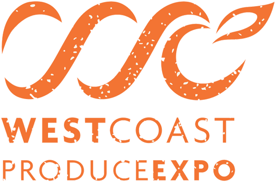 West Coast Produce Expo 2027