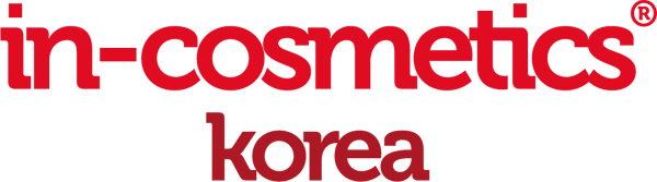 in-cosmetics Korea 2023