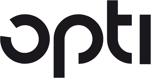 opti 2026