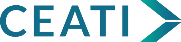 CEATI International Inc. logo