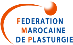 Moroccan Plastics Federation logo