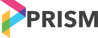 Prism Scientific Services logo