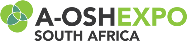 A-OSH Expo South Africa 2025