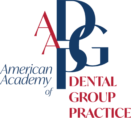 AADGP Expo 2026