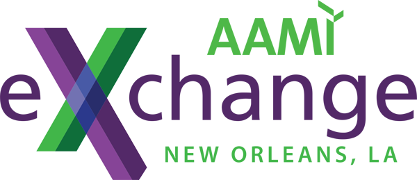 AAMI eXchange 2025