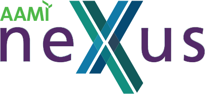 AAMI neXus 2026