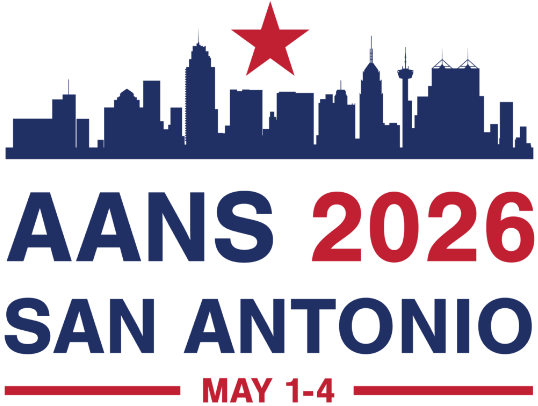 AANS Annual Scientific Meeting 2026