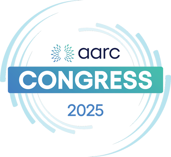 AARC International Congress 2025