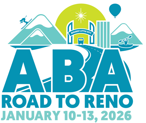 ABA''s Marketplace 2026